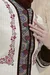 T-0926011-6_webp_o