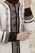 T-0926011-7_webp_o
