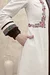 T-0926011-8_webp_o