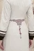 T-0926011-9_webp_o
