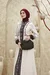 T-0926011_webp_o