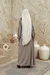 T-0926012-3-i_webp_o