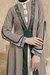 T-0926012-5_webp_o