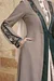 T-0926012-6_webp_o
