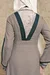 T-0926012-7_webp_o