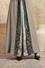 T-0926012-8_webp_o