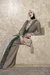 T-0926012_webp_o