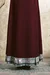 T-0926013-10_webp_o