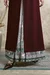 T-0926013-11_webp_o