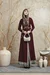T-0926013-2_webp_o