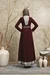 T-0926013-3-i_webp_o