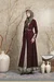T-0926013-4_webp_o