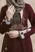 T-0926013-5_webp_o