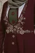 T-0926013-6_webp_o