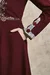 T-0926013-8_webp_o