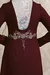 T-0926013-9_webp_o