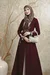 T-0926013_webp_o