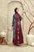 T-0926014-2_webp_o