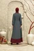 T-0926014-3_webp_o