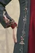 T-0926014-6_webp_o