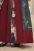 T-0926014-8_webp_o