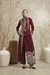 T-0926103-1_webp_o