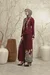 T-0926103-4_webp_o