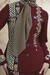 T-0926103-5_webp_o