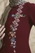 T-0926103-6_webp_o