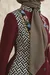 T-0926103-7_webp_o