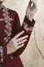 T-0926103-8_webp_o