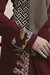 T-0926103-9_webp_o