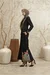 T-0926104-4_webp_o