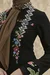 T-0926104-5_webp_o