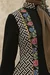 T-0926104-6_webp_o