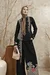T-0926104_webp_o