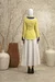 T-0926106-3_webp_o
