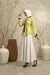 T-0926106-4_webp_o
