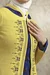 T-0926106-5_webp_o