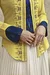 T-0926106-7_webp_o
