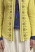 T-0926106-8_webp_o