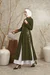 T-0926107-1_webp_o