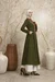 T-0926107-2_webp_o