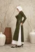 T-0926107-4_webp_o