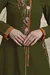 T-0926107-5_webp_o