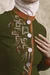 T-0926107-6_webp_o