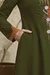T-0926107-7_webp_o