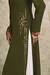 T-0926107-8_webp_o