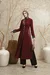 T-0926108-1_webp_o