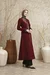 T-0926108-2_webp_o